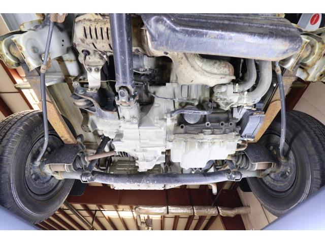 1998 Honda Acty (CC-2094994) for sale in Christiansburg, Virginia
