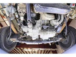 1998 Honda Acty (CC-2094994) for sale in Christiansburg, Virginia