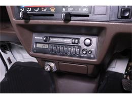 1998 Honda Acty (CC-2094994) for sale in Christiansburg, Virginia