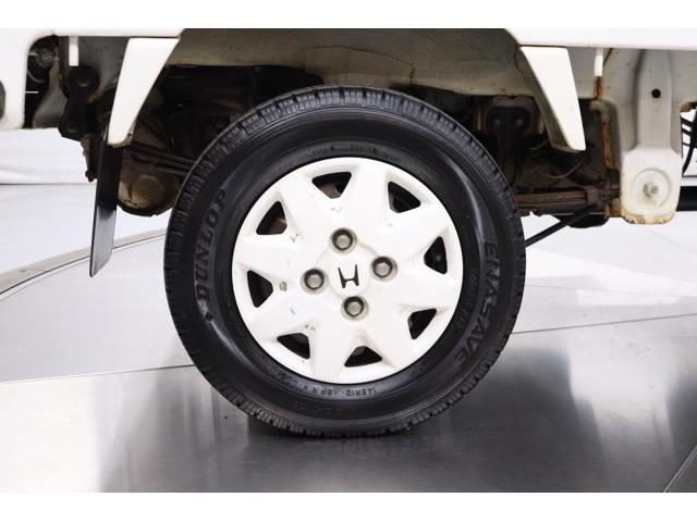 1998 Honda Acty (CC-2094994) for sale in Christiansburg, Virginia