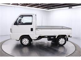 1998 Honda Acty (CC-2094994) for sale in Christiansburg, Virginia