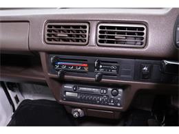 1998 Honda Acty (CC-2094994) for sale in Christiansburg, Virginia