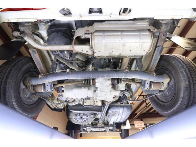 1998 Honda Acty (CC-2094994) for sale in Christiansburg, Virginia