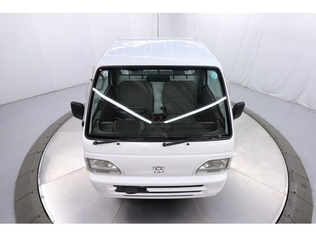 1998 Honda Acty (CC-2094994) for sale in Christiansburg, Virginia
