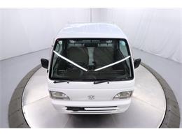 1998 Honda Acty (CC-2094994) for sale in Christiansburg, Virginia