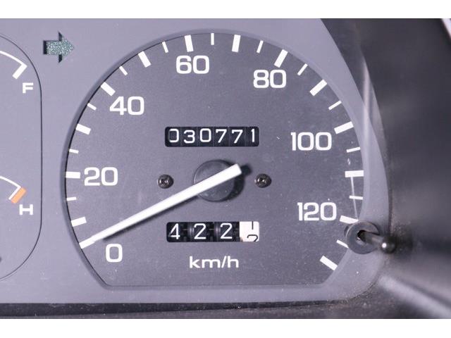 1998 Honda Acty (CC-2094994) for sale in Christiansburg, Virginia