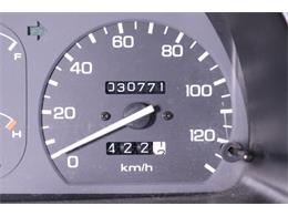 1998 Honda Acty (CC-2094994) for sale in Christiansburg, Virginia