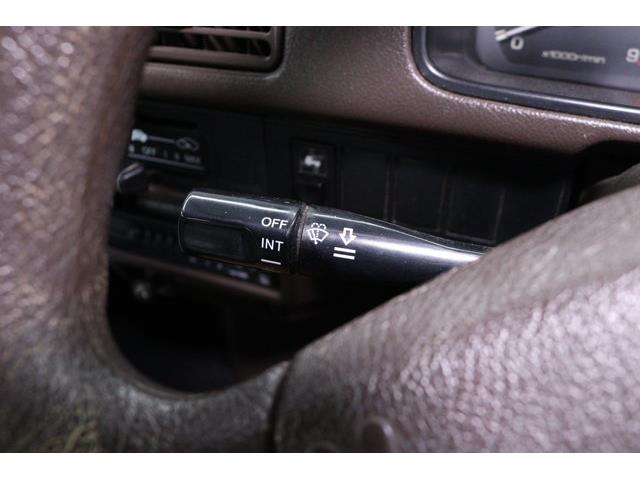 1998 Honda Acty (CC-2094994) for sale in Christiansburg, Virginia