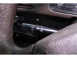 1998 Honda Acty (CC-2094994) for sale in Christiansburg, Virginia