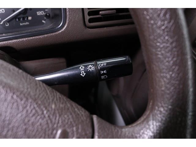 1998 Honda Acty (CC-2094994) for sale in Christiansburg, Virginia