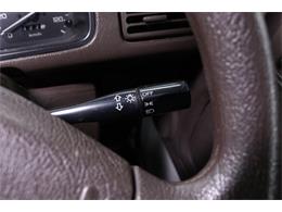 1998 Honda Acty (CC-2094994) for sale in Christiansburg, Virginia