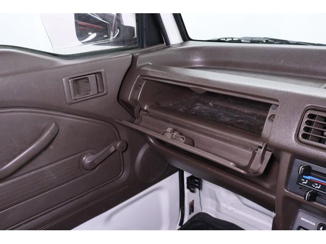 1998 Honda Acty (CC-2094994) for sale in Christiansburg, Virginia