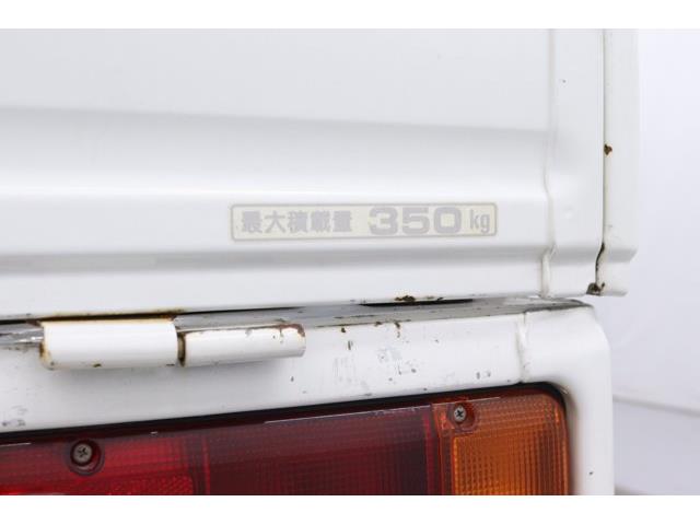 1998 Honda Acty (CC-2094994) for sale in Christiansburg, Virginia
