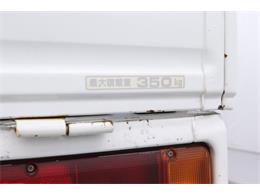 1998 Honda Acty (CC-2094994) for sale in Christiansburg, Virginia