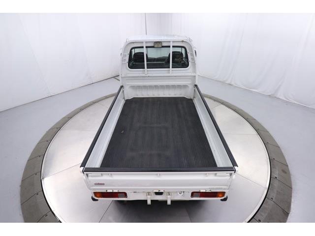1998 Honda Acty (CC-2094994) for sale in Christiansburg, Virginia