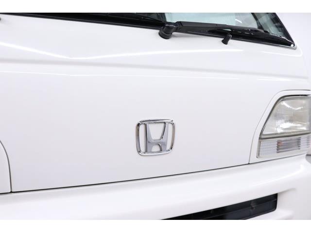 1998 Honda Acty (CC-2094994) for sale in Christiansburg, Virginia