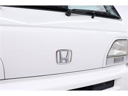 1998 Honda Acty (CC-2094994) for sale in Christiansburg, Virginia