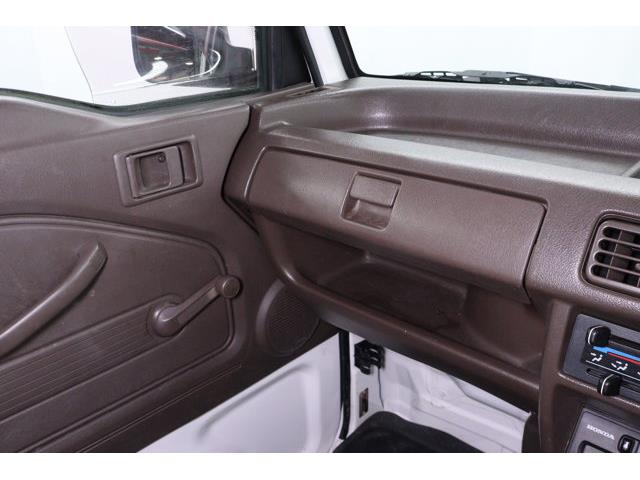 1998 Honda Acty (CC-2094994) for sale in Christiansburg, Virginia