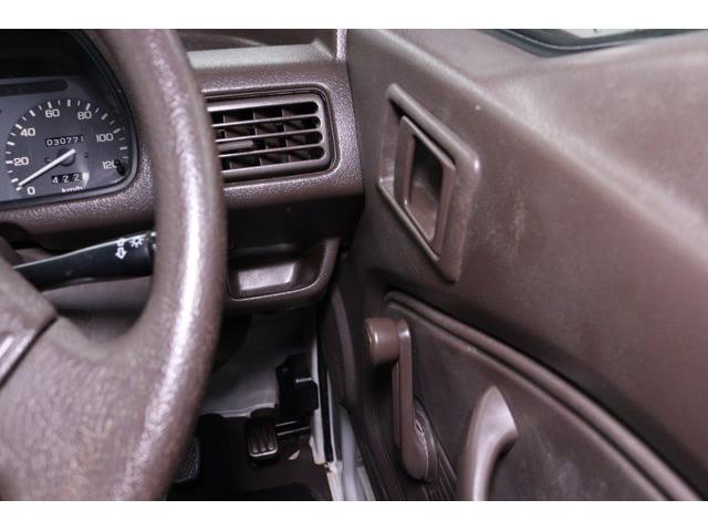 1998 Honda Acty (CC-2094994) for sale in Christiansburg, Virginia