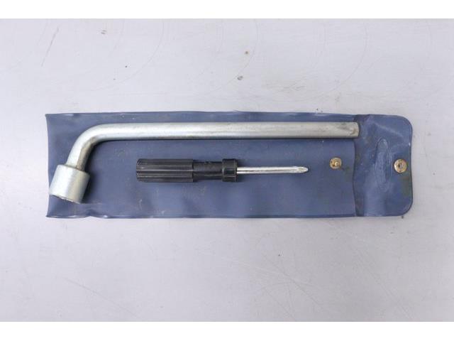 1998 Honda Acty (CC-2094994) for sale in Christiansburg, Virginia