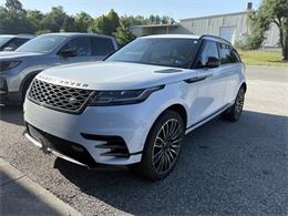 2019 Land Rover Range Rover (CC-2094995) for sale in Christiansburg, Virginia