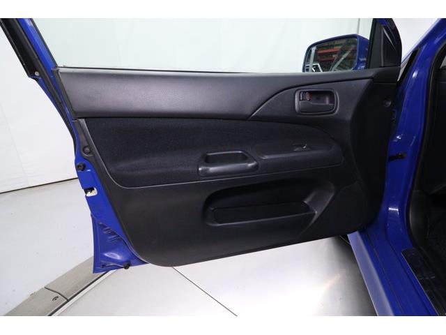 2001 Mitsubishi Lancer (CC-2094996) for sale in Christiansburg, Virginia