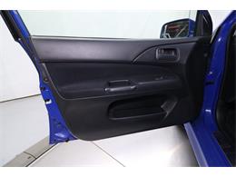 2001 Mitsubishi Lancer (CC-2094996) for sale in Christiansburg, Virginia