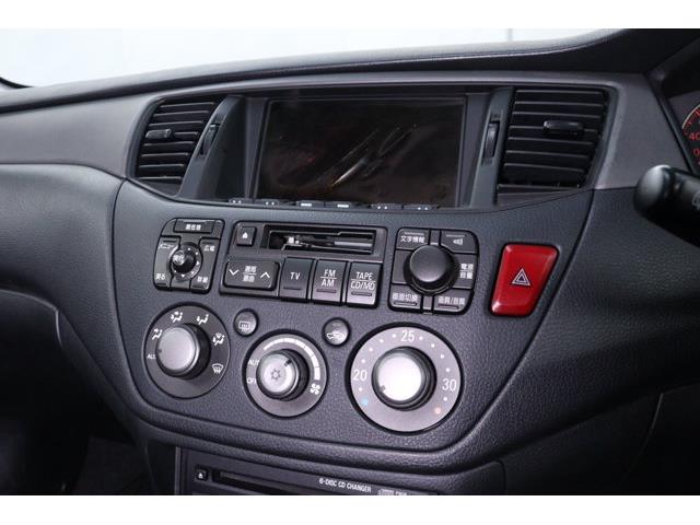 2001 Mitsubishi Lancer (CC-2094996) for sale in Christiansburg, Virginia