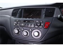 2001 Mitsubishi Lancer (CC-2094996) for sale in Christiansburg, Virginia