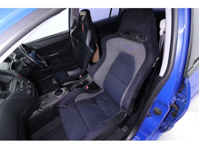 2001 Mitsubishi Lancer (CC-2094996) for sale in Christiansburg, Virginia
