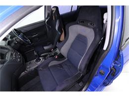 2001 Mitsubishi Lancer (CC-2094996) for sale in Christiansburg, Virginia