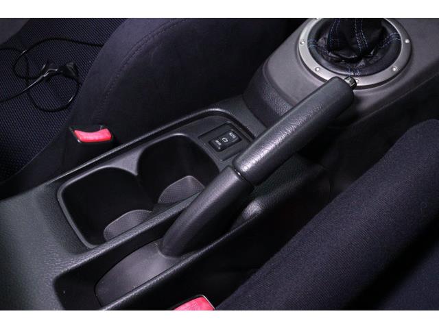 2001 Mitsubishi Lancer (CC-2094996) for sale in Christiansburg, Virginia