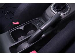 2001 Mitsubishi Lancer (CC-2094996) for sale in Christiansburg, Virginia