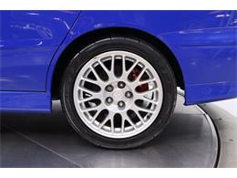 2001 Mitsubishi Lancer (CC-2094996) for sale in Christiansburg, Virginia