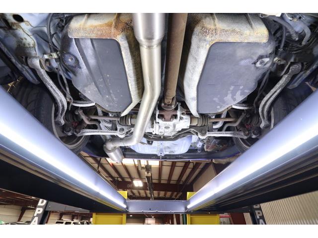 2001 Mitsubishi Lancer (CC-2094996) for sale in Christiansburg, Virginia