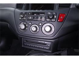 2001 Mitsubishi Lancer (CC-2094996) for sale in Christiansburg, Virginia