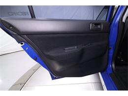 2001 Mitsubishi Lancer (CC-2094996) for sale in Christiansburg, Virginia