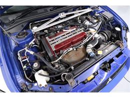 2001 Mitsubishi Lancer (CC-2094996) for sale in Christiansburg, Virginia