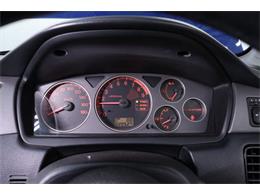 2001 Mitsubishi Lancer (CC-2094996) for sale in Christiansburg, Virginia