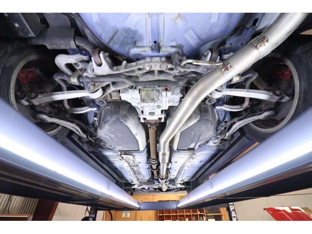 2001 Mitsubishi Lancer (CC-2094996) for sale in Christiansburg, Virginia