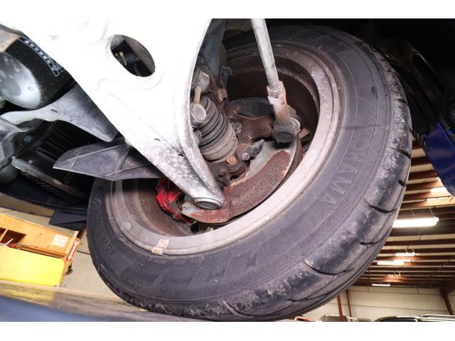 2001 Mitsubishi Lancer (CC-2094996) for sale in Christiansburg, Virginia
