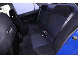 2001 Mitsubishi Lancer (CC-2094996) for sale in Christiansburg, Virginia