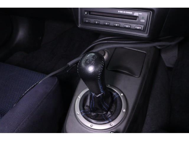 2001 Mitsubishi Lancer (CC-2094996) for sale in Christiansburg, Virginia