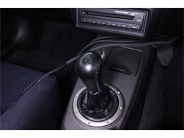 2001 Mitsubishi Lancer (CC-2094996) for sale in Christiansburg, Virginia