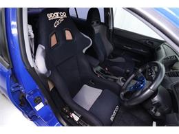 2001 Mitsubishi Lancer (CC-2094996) for sale in Christiansburg, Virginia