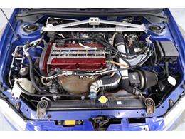 2001 Mitsubishi Lancer (CC-2094996) for sale in Christiansburg, Virginia