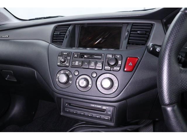 2001 Mitsubishi Lancer (CC-2094996) for sale in Christiansburg, Virginia
