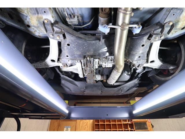 2001 Mitsubishi Lancer (CC-2094996) for sale in Christiansburg, Virginia