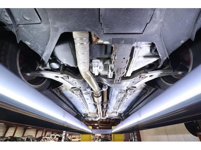 2001 Mitsubishi Lancer (CC-2094996) for sale in Christiansburg, Virginia