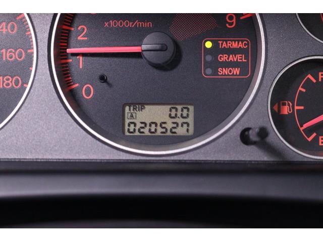 2001 Mitsubishi Lancer (CC-2094996) for sale in Christiansburg, Virginia
